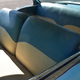 Illustration for article titled 1955 Chevy Bel-Air Project Update - Finished!